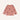 ★2025AW★The Campamento カンパメント FLOWERS PINK BABY TSHIRT Pink TC-AW25-BABY-10