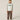★2026AW★The Campamento カンパメント Smiling Face Trousers BROWN TC-AW26-84