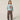 ★2026AW★The Campamento カンパメント Bear Light Blue Sweatshirt LIGHT BLUE TC-AW26-47