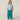 ★2026AW★The Campamento カンパメント Bouquets Light Blue Sweatshirt LIGHT BLUE TC-AW26-39