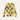 ★2026AW★The Campamento カンパメント Blue Daisies Allover Tshirt YELLOW TC-AW26-12
