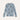 ★2026AW★The Campamento カンパメント Bouquets Light Blue Tshirt LIGHT BLUE TC-AW26-13