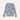 ★2026AW★The Campamento カンパメント Bouquets Light Blue Tshirt LIGHT BLUE TC-AW26-13