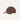 ★2026AW★The Campamento カンパメント The Campamento Brown Cap BROWN TC-AW26-137