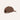 ★2026AW★The Campamento カンパメント The Campamento Brown Cap BROWN TC-AW26-137