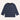 ★2026AW★The Campamento カンパメント Blue and Grey Stripes Tshirt BLUE TC-AW26-31