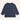 ★2026AW★The Campamento カンパメント Blue and Grey Stripes Tshirt BLUE TC-AW26-31