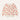 ★2026AW★The Campamento カンパメント Big Bows Sweatshirt ECRU TC-AW26-42