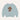 ★2026AW★The Campamento カンパメント Bear Light Blue Sweatshirt LIGHT BLUE TC-AW26-47