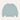 ★2026AW★The Campamento カンパメント Bear Light Blue Sweatshirt LIGHT BLUE TC-AW26-47