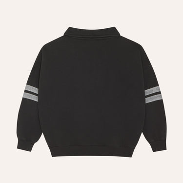 ★2026AW★The Campamento カンパメント TC Bands Sweatshirt GREY TC-AW26-58