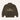 ★2026AW★The Campamento カンパメント The Campamento Stripes Sweatshirt GREEN TC-AW26-61