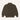 ★2026AW★The Campamento カンパメント The Campamento Stripes Sweatshirt GREEN TC-AW26-61