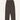 ★2026AW★The Campamento カンパメント Smiling Face Trousers BROWN TC-AW26-84