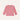 ★2026AW★The Campamento カンパメント Flowers Pink Baby Tshirt PINK TC-AW26-BABY-03