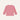 ★2026AW★The Campamento カンパメント Flowers Pink Baby Tshirt PINK TC-AW26-BABY-03