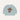 ★2026AW★The Campamento カンパメント Bear Baby Sweatshirt LIGHT BLUE TC-AW26-BABY-22