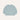 ★2026AW★The Campamento カンパメント Bear Baby Sweatshirt LIGHT BLUE TC-AW26-BABY-22