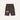 ★2026AW★The Campamento カンパメント Smiling Face Baby Trousers BROWN TC-AW26-BABY-39