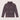★WINTER Collection★DROP1★Misha & Puff ミーシャアンドパフ Turtleneck Madder Root Folk Tile K3110W25-0A7