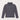 ★DROP1★2025AW★Misha & Puff ミーシャアンドパフ Turtleneck Galaxy Rodeo K3110F25-P21