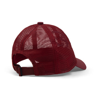 ★2026SS★wynken ウィンケン MESH WYNKEN CAP BENCH RED WK20A194