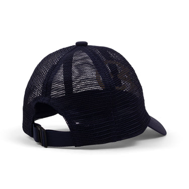 ★2026SS★wynken ウィンケン MESH WYNKEN CAP NIGHT NAVY WK20A194