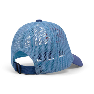 ★2026SS★wynken ウィンケン MESH WYNKEN CAP PALE BLUE WK20A194