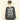 ★入荷済み★2025AW★THOMAS MAGPIE トーマスマグパイ 40/2 Classic cotton ロンT 2254881