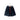 ★2025AW★minnano×frankygrow HORSE CLOTH VINTAGE SHORT PANTS NAVY MF25FWBT-003