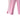 ★入荷済み★2026AW★frankygrow フランキーグロウ DOUBLE KNIT SLIT PANTS PINK 26FWBT-399
