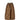 ★入荷済み★2026AW★frankygrow フランキーグロウ L/B Pt. ROOMY PANTS BROWN 26FWBT-400