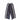 ★入荷済み★2026AW★frankygrow フランキーグロウ L/B Pt. ROOMY PANTS NAVY 26FWBT-400