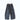 ★入荷済み★2026AW★frankygrow フランキーグロウ L/B Pt. ROOMY PANTS NAVY 26FWBT-400