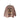 ★2025AW★minnano×frankygrow GRAPHIC L/S TEE &#8211; BEAR PINK BEIGE MF25FWCS-002