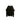 ★9-10月入荷予定ご予約★2025AW★frankygrow フランキーグロウ DOTS DEFORMED SLEENES SWEATSHIRT ADULT BLACK-WHITE  DOTS 25FWCS-510