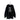 ★入荷済み★2026AW★frankygrow フランキーグロウ BEAR L/S TEE BLACK 26FWCS-523