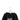 ★入荷済み★2026AW★frankygrow フランキーグロウ BEAR L/S TEE BLACK 26FWCS-523