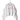 ★入荷済み★2026AW★frankygrow フランキーグロウ CROPPED L/S TEE WHITE 26FWCS-524