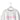 ★入荷済み★2026AW★frankygrow フランキーグロウ CROPPED L/S TEE WHITE 26FWCS-524