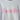★入荷済み★2026AW★frankygrow フランキーグロウ CROPPED L/S TEE WHITE 26FWCS-524