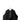 ★入荷済み★2026AW★frankygrow フランキーグロウ DOUBLE KNIT HOODIE BLACK 26FWCS-526