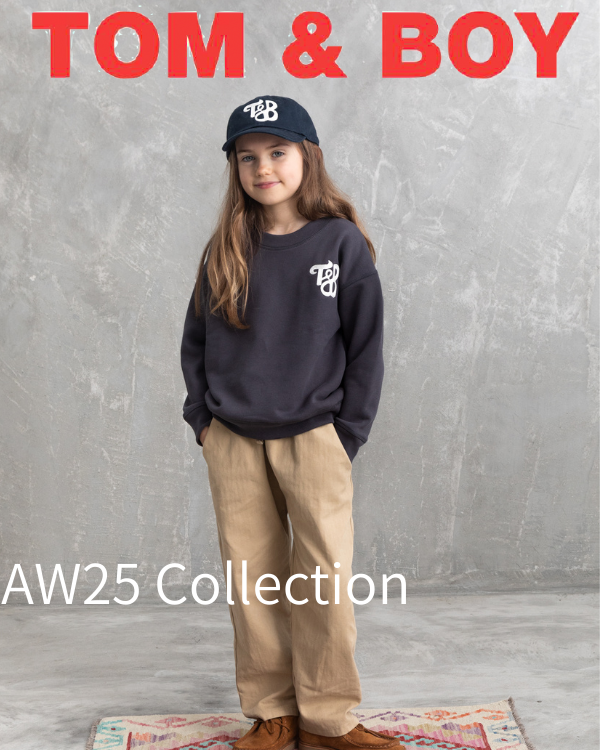 babytriana gray セットアップ babytriana gray セットアップ babytriana gray セットアップ