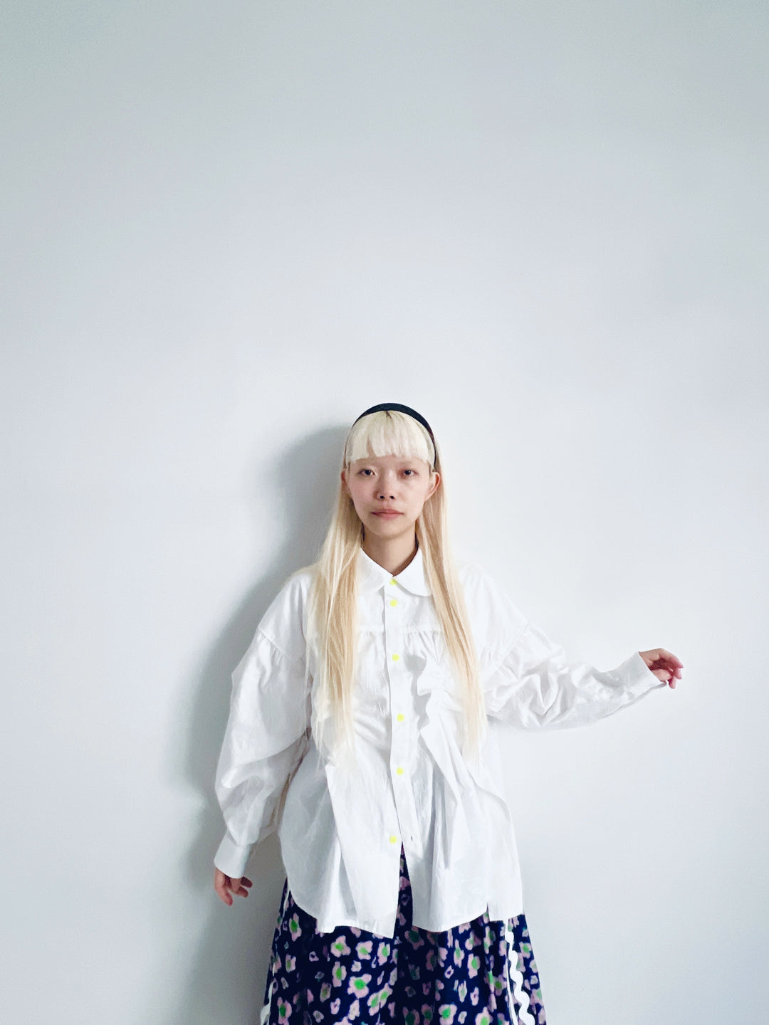 frankygrow フランキーグロウ – kihanan