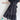 ★入荷済み★2026SS★frankygrow フランキーグロウ VARIOUS FRILL DRESS BLACK 26SOP-277