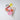 THE TANGLE THINGS いぬ HANA