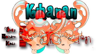 kihanan