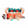 Kihanan logo