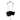 ★入荷済み★2026AW★frankygrow フランキーグロウ ALAN KNIT BUSTIER BLACK 26FWKTVT-144