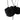 ★入荷済み★2026AW★frankygrow フランキーグロウ ALAN KNIT BUSTIER BLACK 26FWKTVT-144